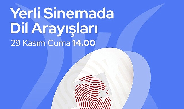 Zeytinburnu Kültür Sanat’ta haftanın kültür sanat takvimi!