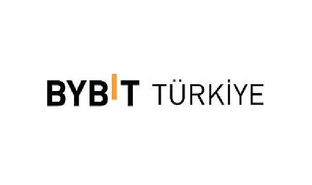 Bybit TR Günlük Kripto Haber Bülteni