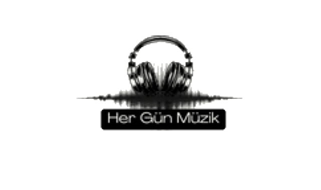 Her Gün Müzik ile Sanatınız Her Gün Daha Geniş Kitlelere Ulaşıyor!