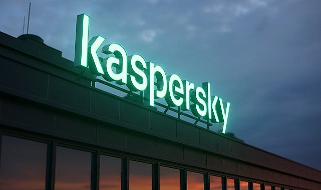 Kaspersky araştırması, siber korumadaki eksikliklerin işletmeleri yapay zeka destekli tehditlere karşı savunmasız bıraktığını ortaya koyuyor