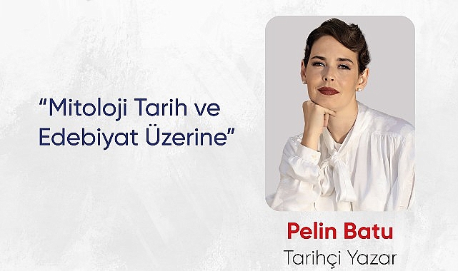 Pelin batu bakırköylülerle buluşacak