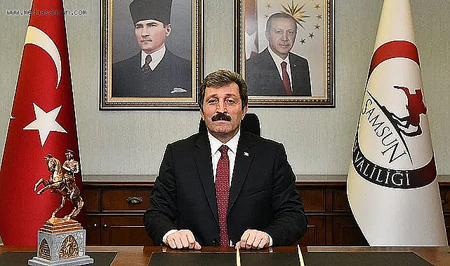 Tavlı’dan 18 Mart Şehitleri Anma Günü ve Çanakkale Zaferi mesajı