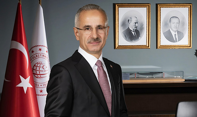 BAYRAMDA FAHİŞ FİYAT VE KORSAN TAŞIMACILIĞA 37,4 MİLYON LİRA CEZA