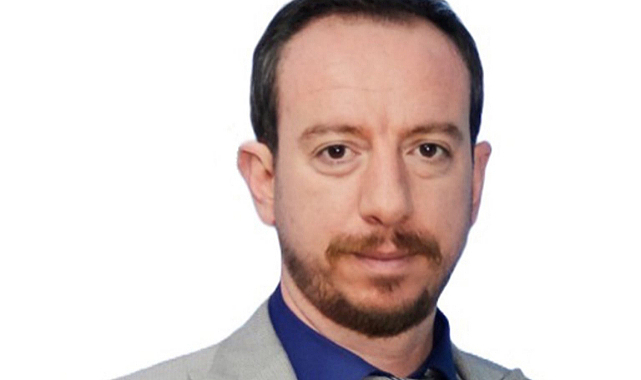 “Geleceğin Teminatı