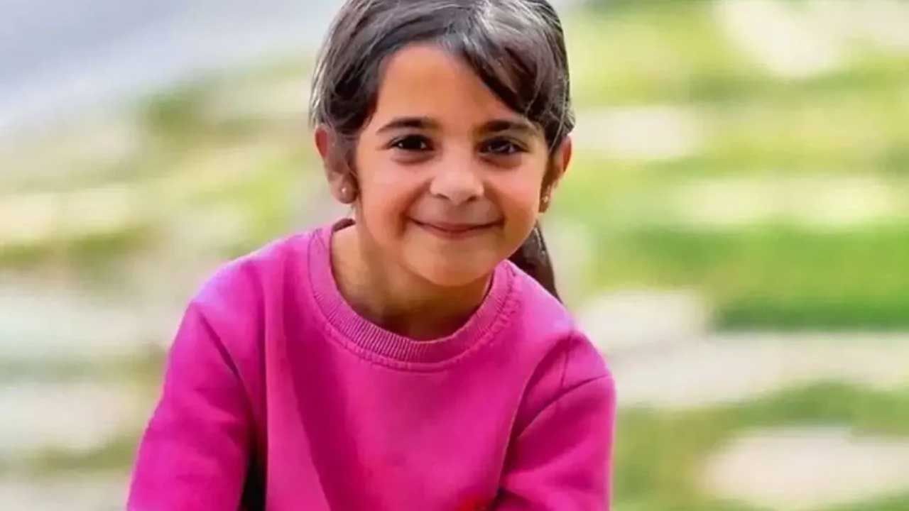 Narin Güran Davasında 15 Sanığa Hapis Cezası, 3 Tutuklu Tahliye Edildi