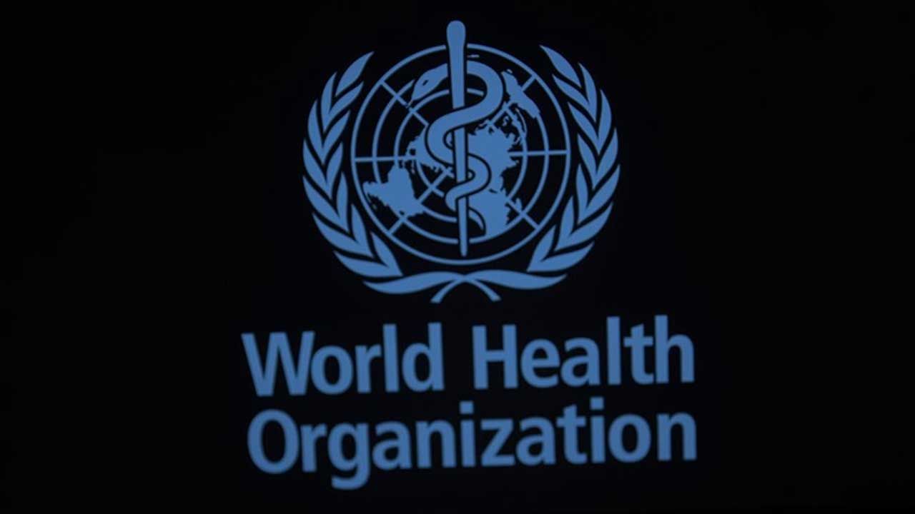 DSÖ: Suriye’de 16 Milyon Kişi Acil Sağlık Yardımı Bekliyor