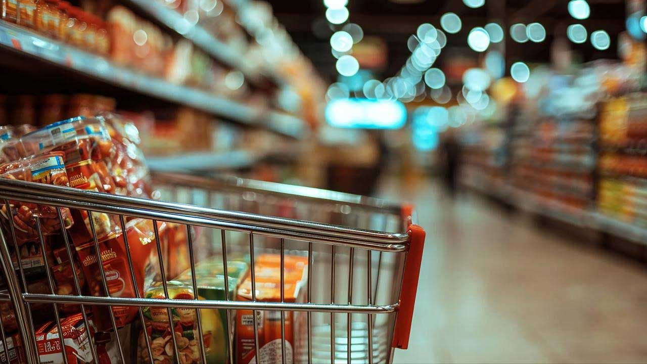 Sebze ve Yumurta Fiyatları Düştü