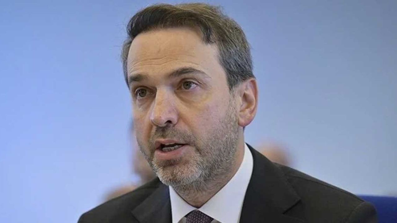 “Enerji Bakanı Bayraktar: Elektrik ve Doğal Gaza Zam Yok, Yerli Üretim Artıyor”