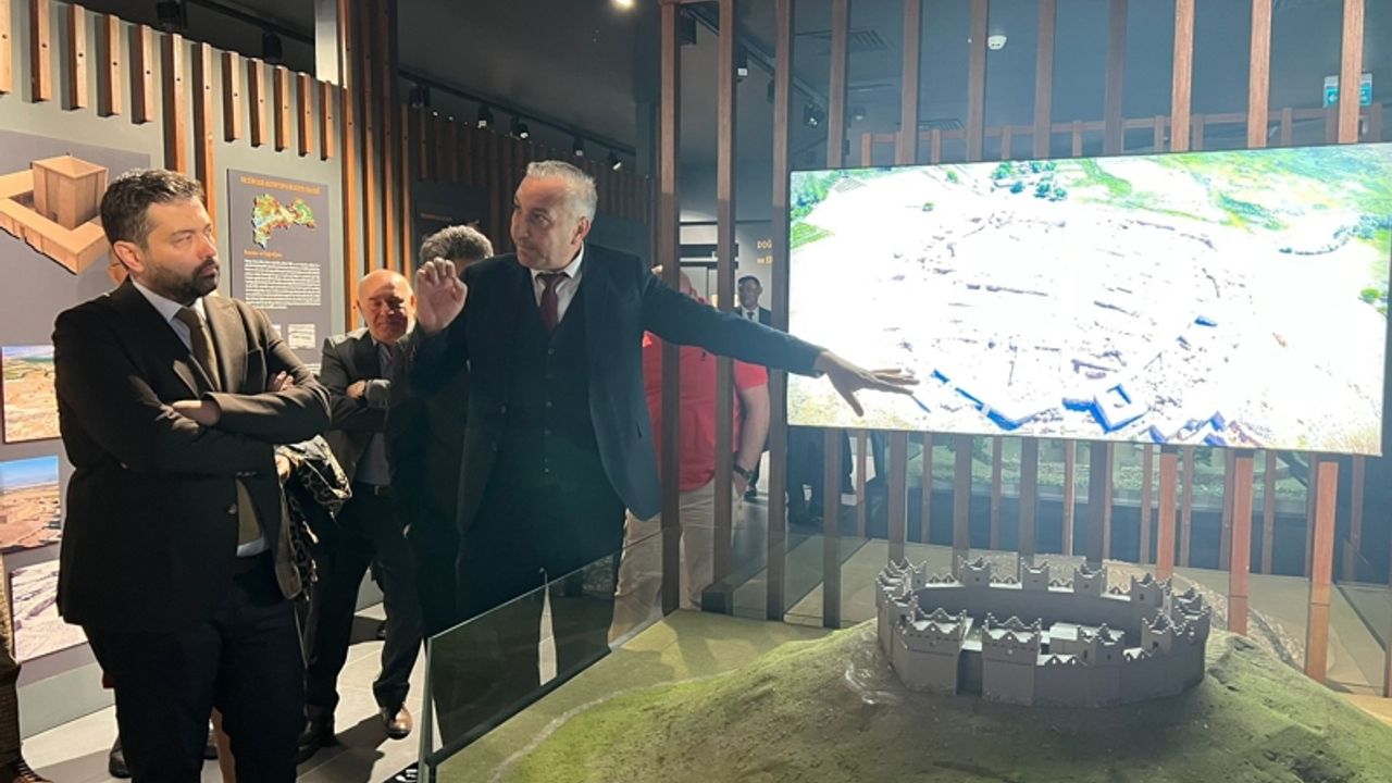 Av. Cüneyd Altıparmak’tan Eylem Tok & Minguzzi Analizi