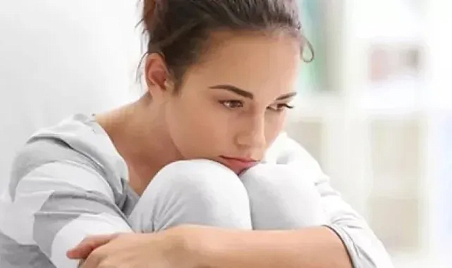 40 Altı Kadınlarda Erken Menopoz: Sessiz Tehdit