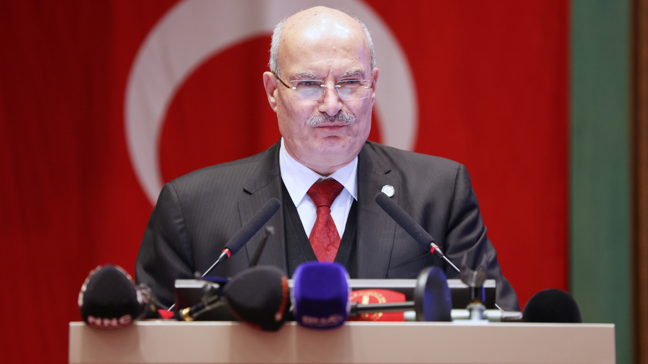 İş Dünyası Ses Verdi: ATO’dan Vergi Reformu Çağrısı