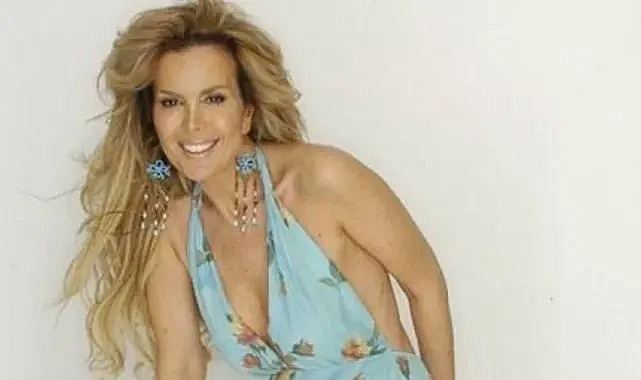 Harika Avcı: Karaciğerim İflas Etti, Tedavi İstemiyor