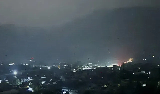 Hindistan Pakistan Gerilimi: Keşmir Sonrası Misillemede Siviller Öldü