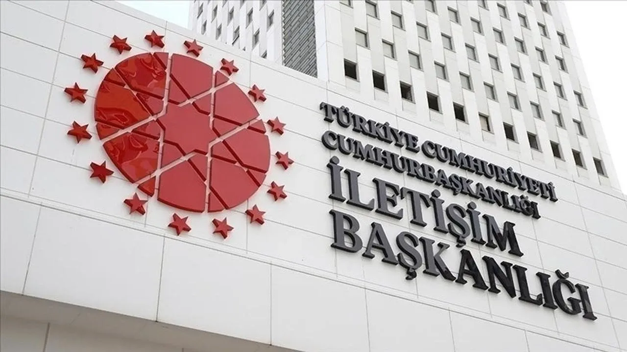 DMM’den Yargı Paketi Dezenformasyonuna Yalanlama