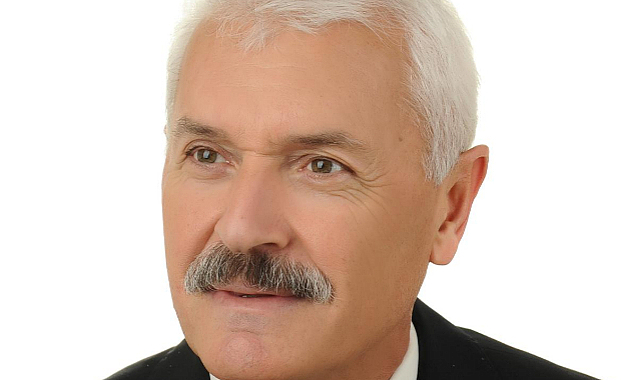 İnşaat Mühendisi Necati ALKAN Düzce’de Duayen Onuru