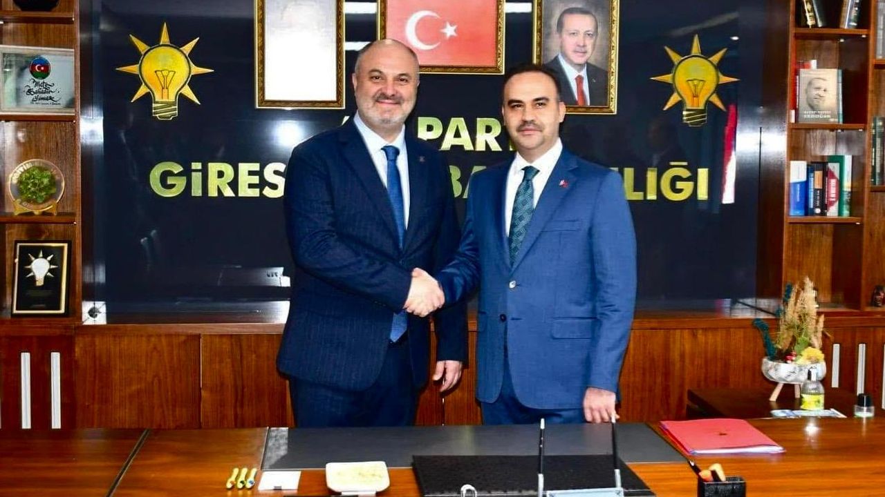 KOSGEB KOBİ Destek 2. Dönem Başladı: 20 Milyon TL Kredi