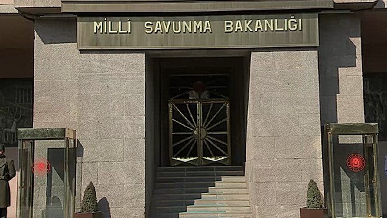 MSB’den Güvenlik Korucularına Destek: Terörle Mücadele Kahramanları