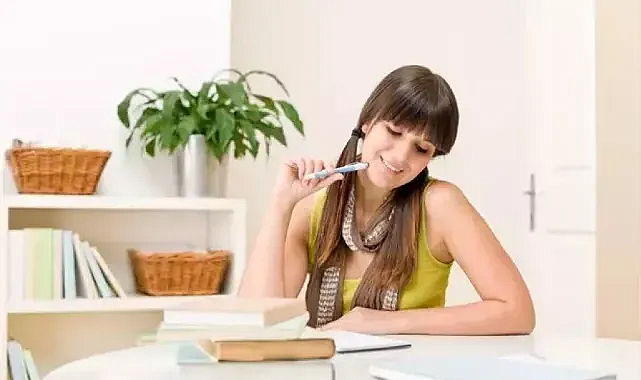 Erken Çalışmanın Bilimsel Faydaları Kanıtlandı