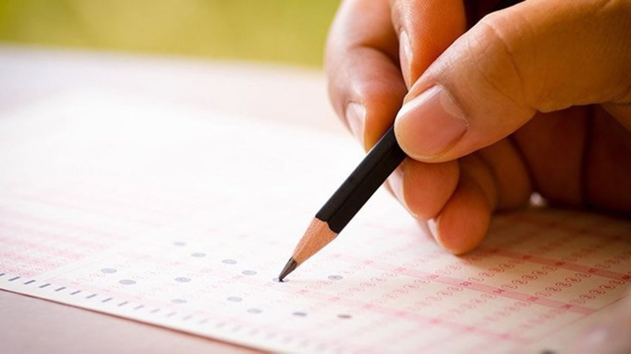 2025 YDS İngilizce Başvuruları Başladı: Son Gün 26 Mayıs