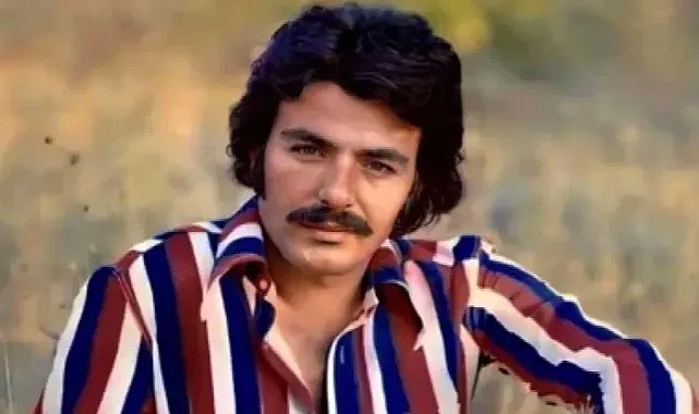 Ferdi Tayfur’un Ölmeden Önce Damadına Tayfur Marka Davası