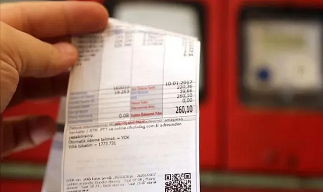 Türk Telekom Sabit İnternete Zam: En Düşük Paketlerde %27 Artış