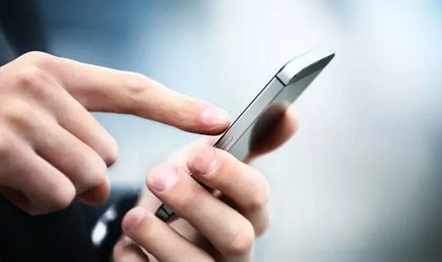 Google Play Store’da Zararlı Uygulama Tehdidi: Banka Bilgileri Riskte