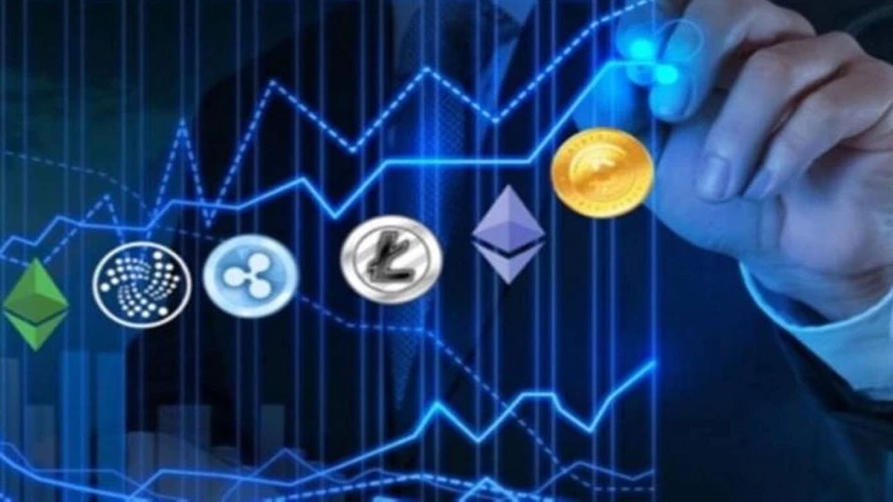 MASAK Kripto Varlık Sağlayıcıları İçin Uzaktan Kimlik Tespiti Zorunluluğu Getirdi