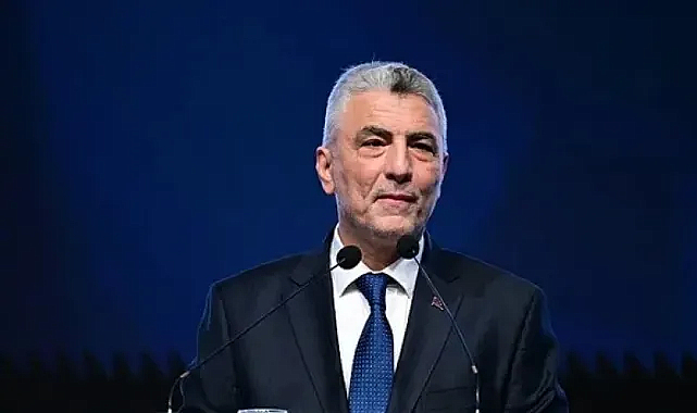 Ticaret Bakanlığı 168 İşletmeye 40 Milyon TL Ceza Kesti