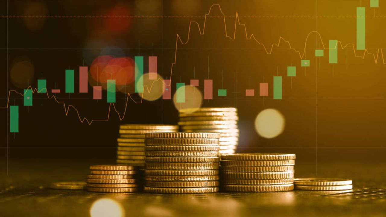 Haziran’da Ekonomiye Yön Verecek Kritik Toplantılar ve Veriler