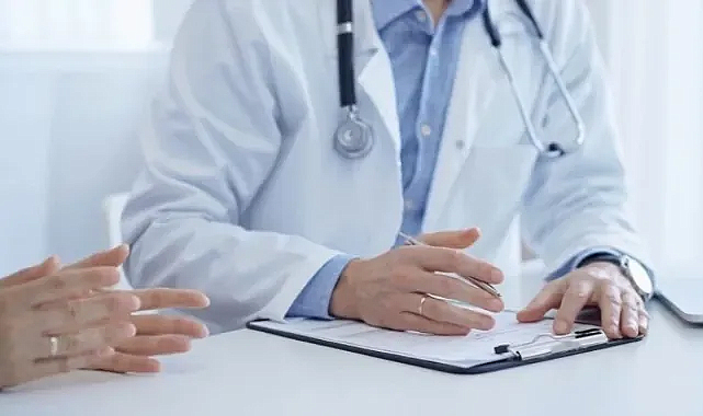 Engelli ve Kronik Hastalık Raporları İçin MHRS’den Randevu Zorunlu