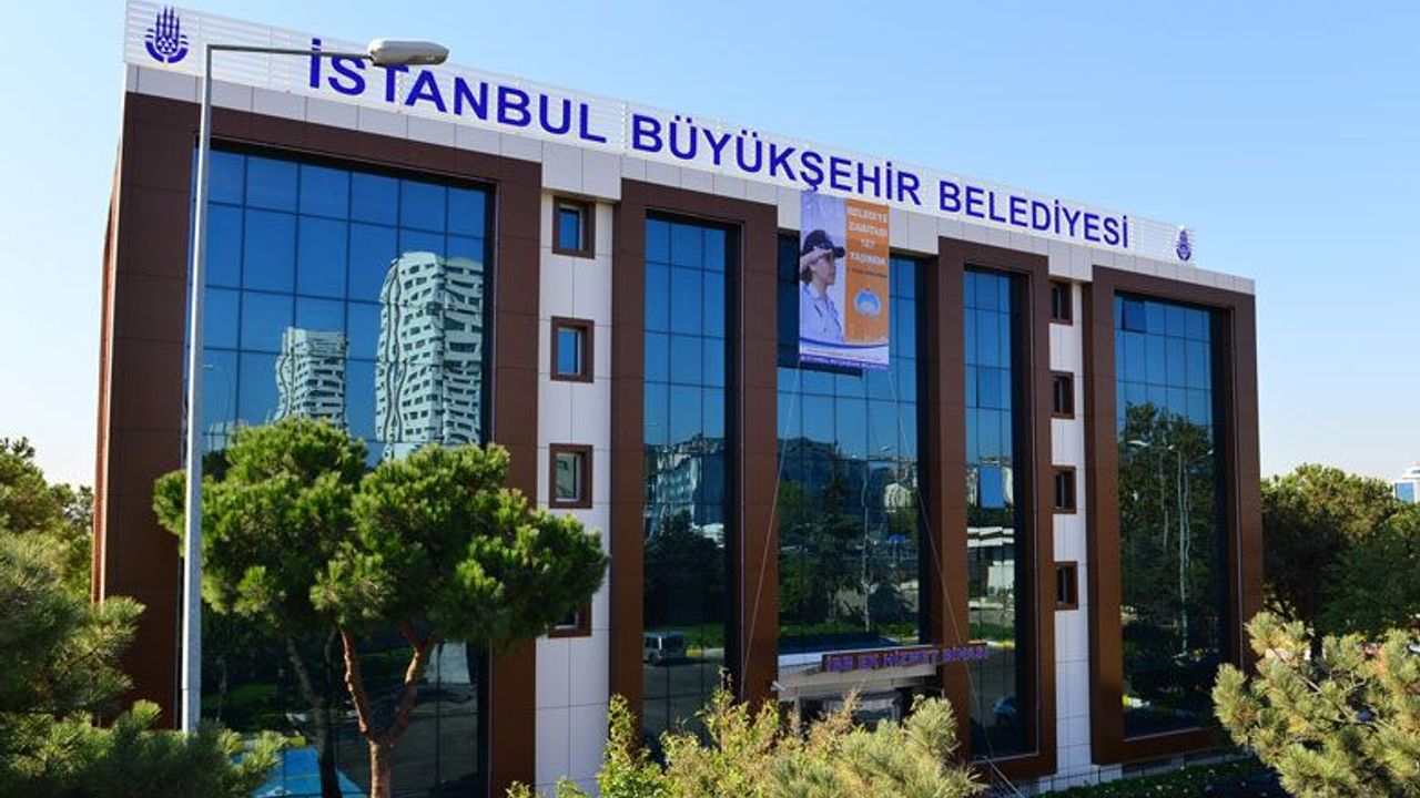 CHP’li 5 Belediye Başkanı Tutuklanma Sonrası Görevden Alındı