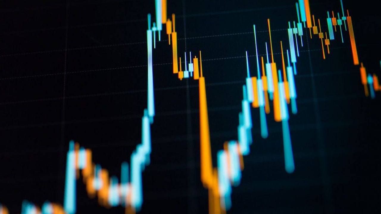 Kripto Varlık İşlemlerinde Uzaktan Kimlik Tespiti Zorunlu Hale Geldi