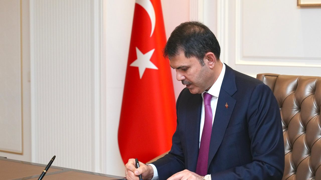 İstanbul’da Kentsel Dönüşüm İçin Yarısı Bizden Kampanyasına Yoğun İlgi