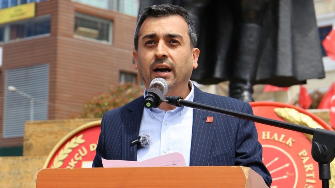 CHP’den AK Parti’ye Taşınmaz Satışları Yanıtı: Kararlar Sizin Döneminizde Alındı