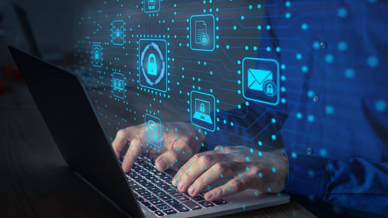 Türkiye Genelinde 284 Siber Suç Şüphelisi Gözaltına Alındı