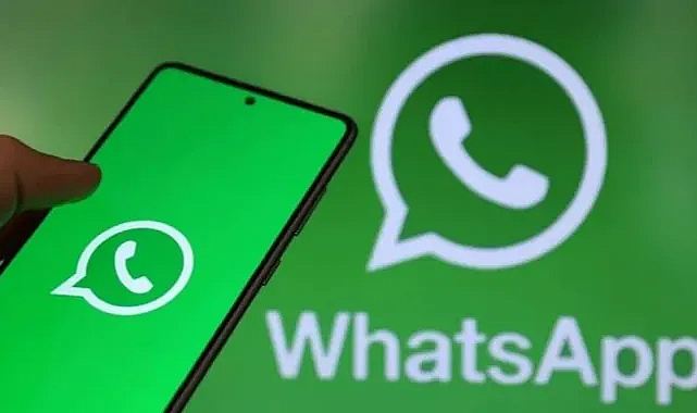 WhatsApp’ta Veriler Korunarak Geçici Çıkış Özelliği Geliyor