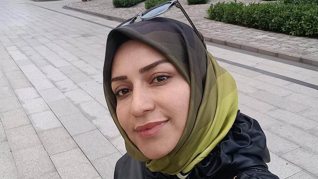 Pandemiyle Başlayan Sosyal Medya Başarısı: Yüksel Balta