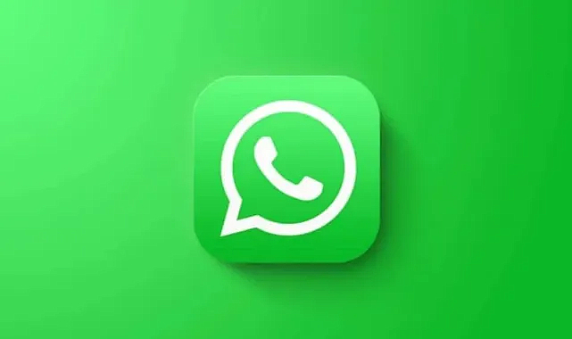 WhatsApp’ta Yeni Özellik: HD ve Standart Kalite Seçimi