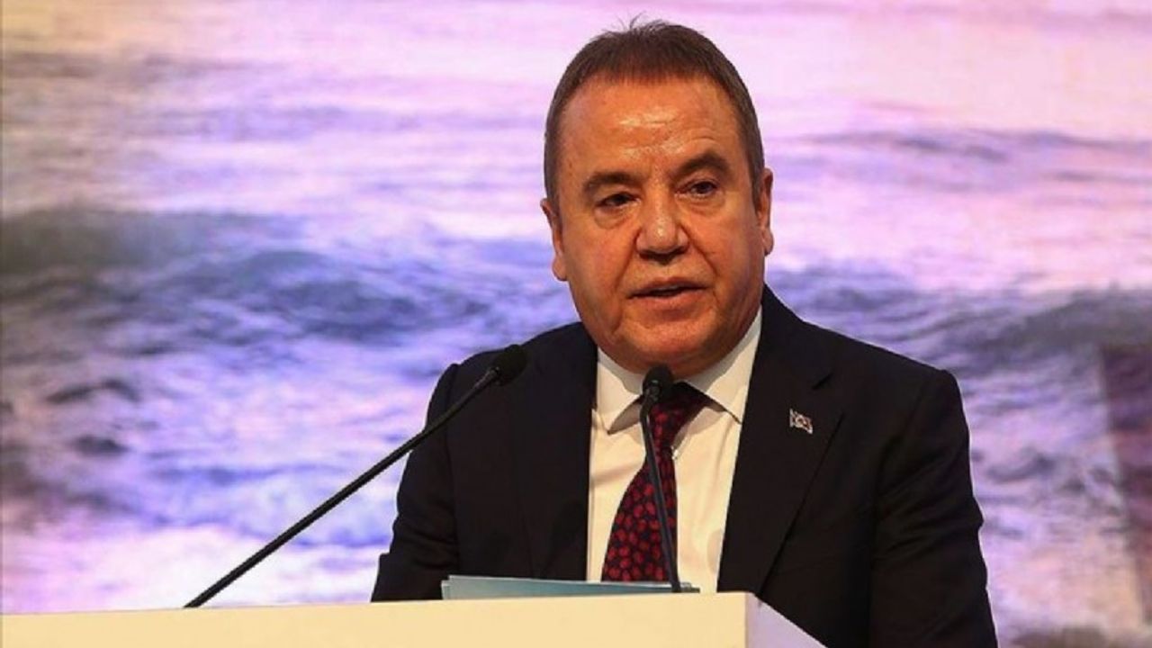 CHP’li Belediye Başkanları Gözaltında: 15 Şüpheli İçin Operasyon