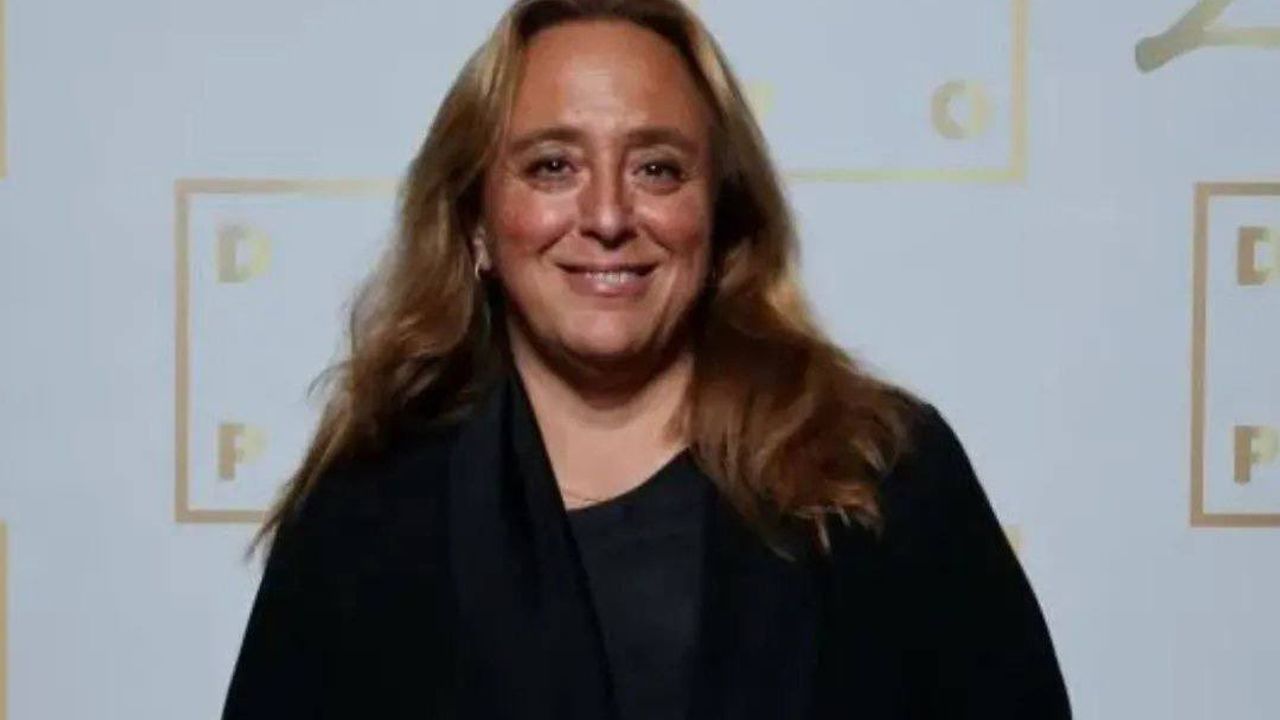 Gezi Parkı Davasında Menajer Ayşe Barım’a 30 Yıl Hapis Talebi