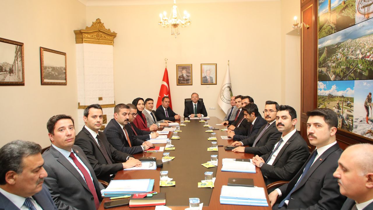 Kars’ta Öğrencilere Yaz Tatilinde Sosyal ve Sportif Etkinlikler