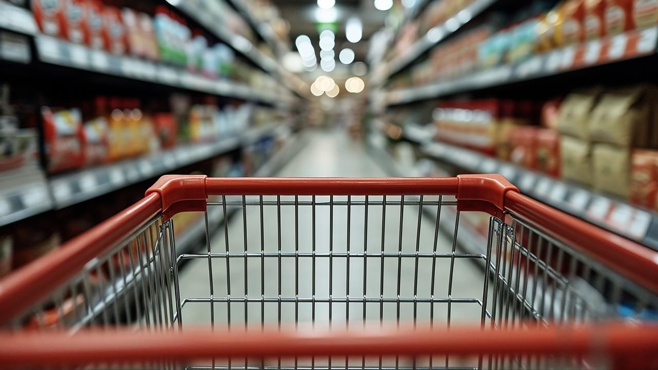 [Şehir Adı]’nda [Büyüklük] Büyüklüğünde Deprem: Hafif Hasar ve Panik