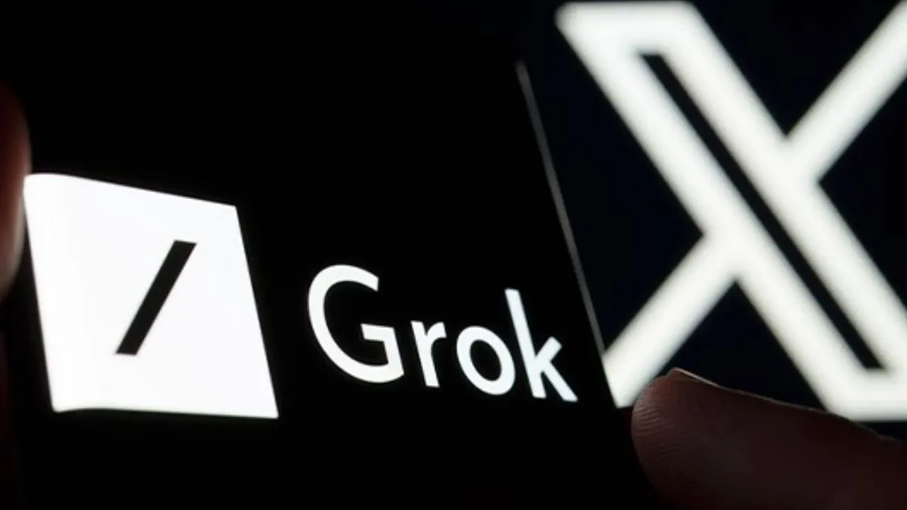 Grok’un Hakaret İçerikleri Nedeniyle Erişim Engeli ve Soruşturma