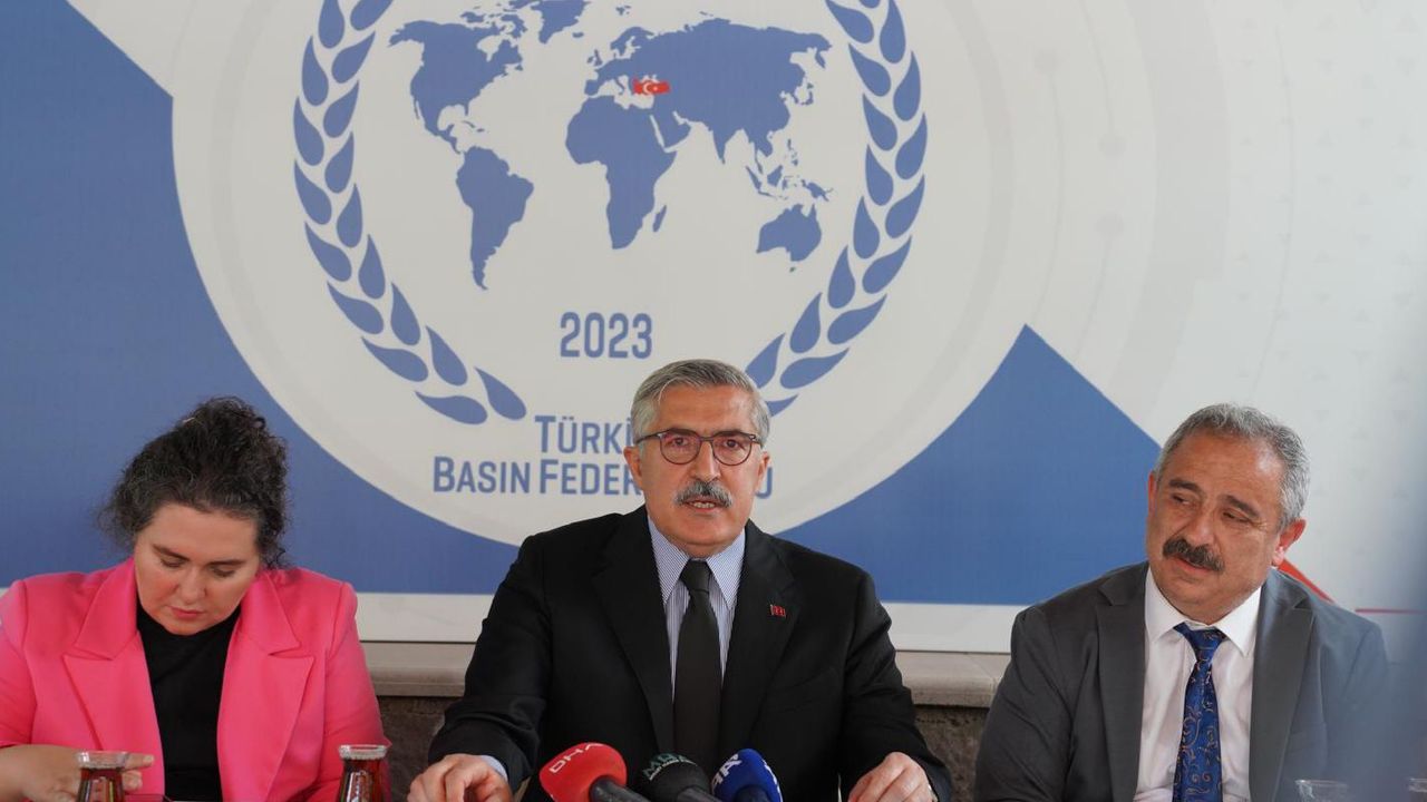 AK Partili Yayman’dan Terör, Anayasa ve CHP’ye İlişkin Açıklamalar