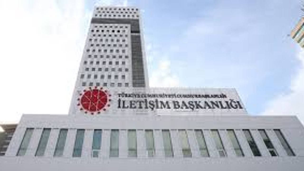 Önemli Gelişmeye İlişkin Detaylar Yakında Açıklanacak