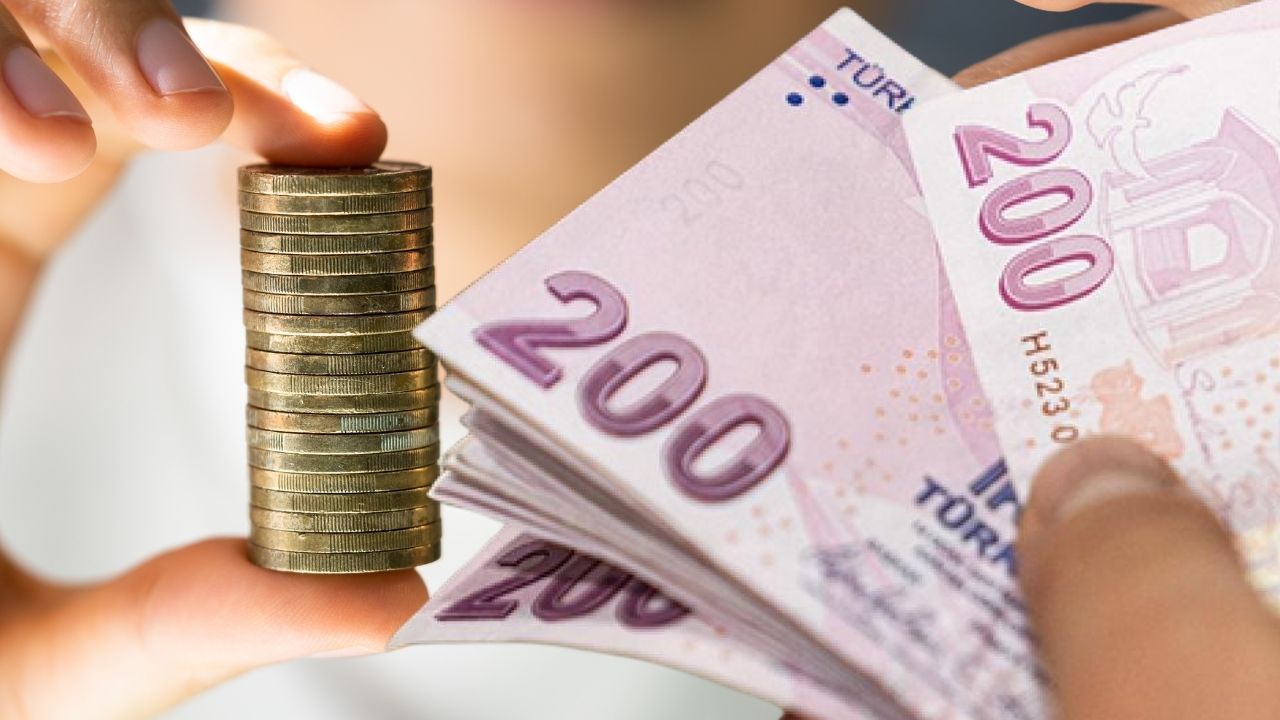 Enflasyonla Otomatik Zam: Akaryakıt, Sigara ve Alkole ÖTV Artışı