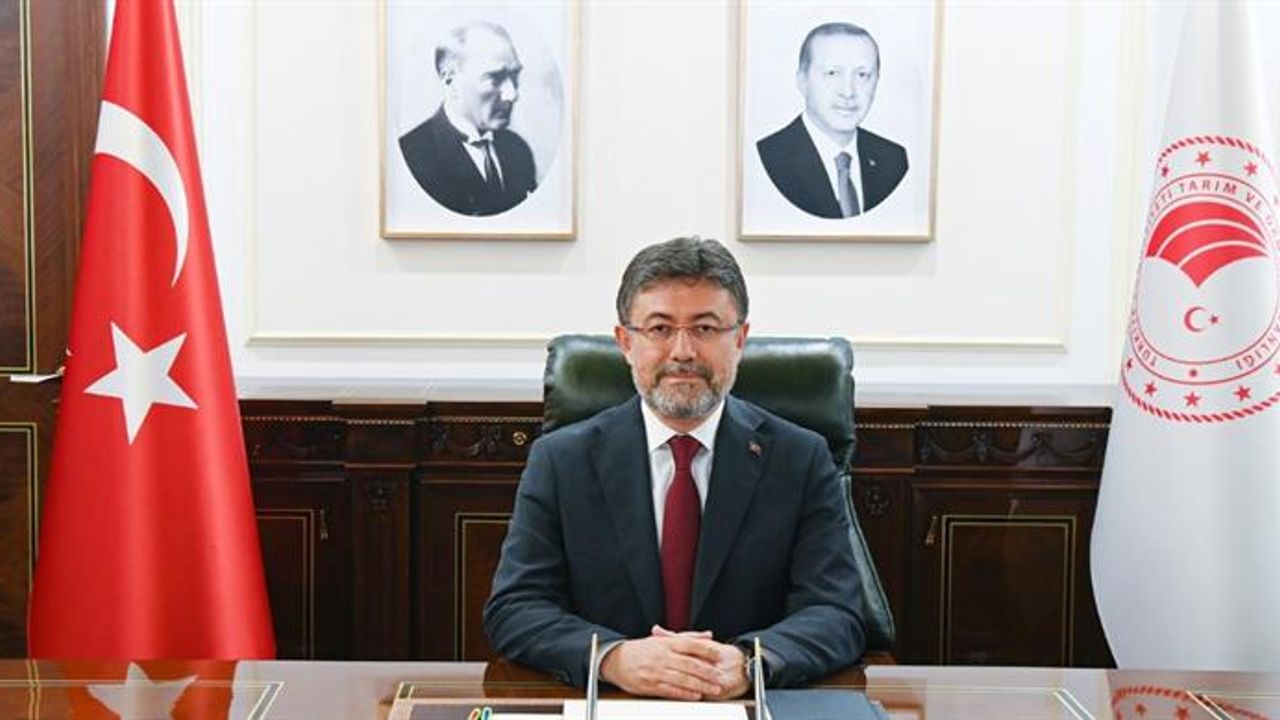 Muğla ve Manisa’daki Yangınlar Kontrol Altında, Hatay’da Müdahale Sürüyor