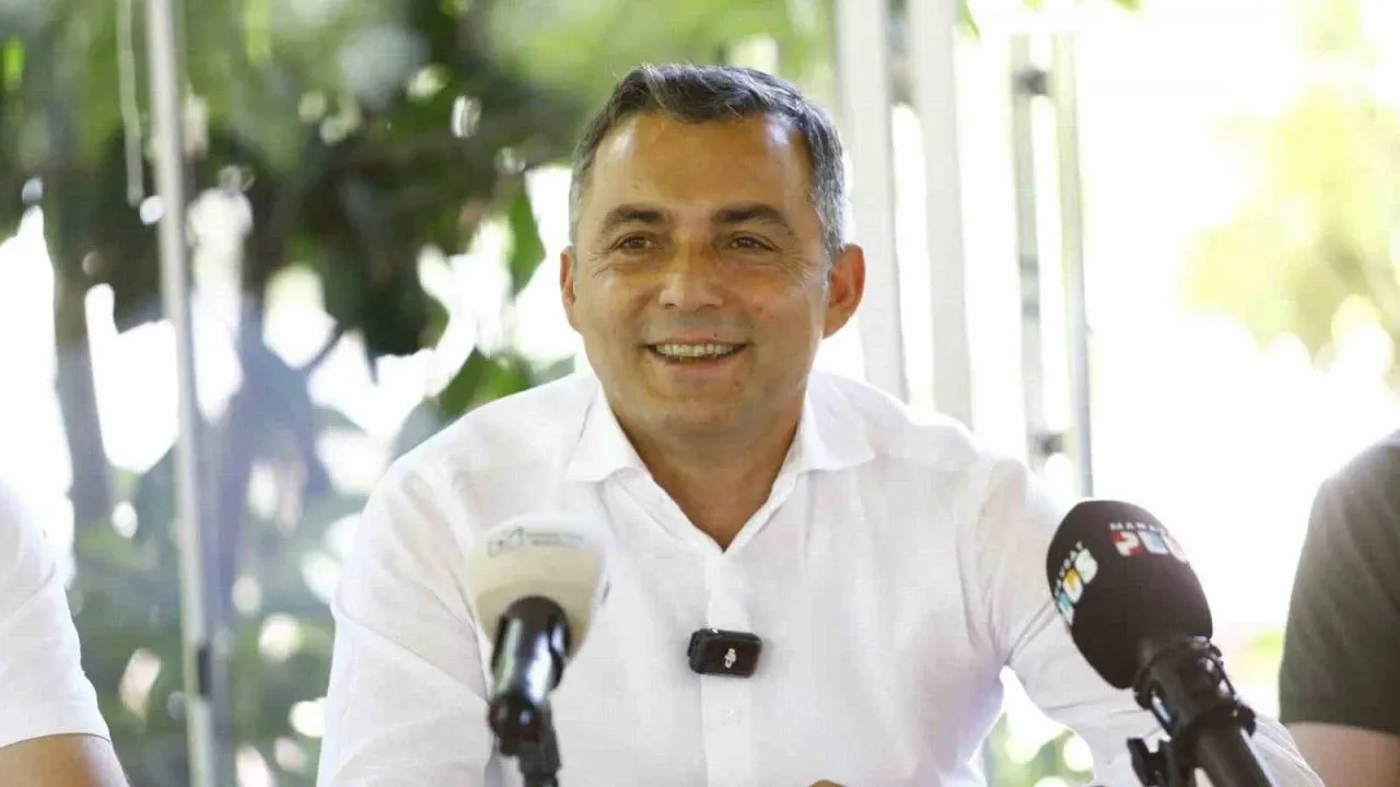 Gelişmeler Hakkında Detaylı Açıklama Bekleniyor