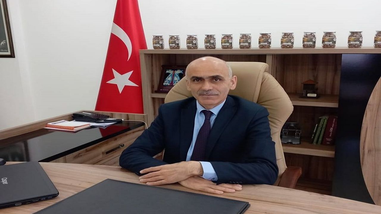 TMO Fındık Alımı Yapmazsa Üretici Zararda Kalacak