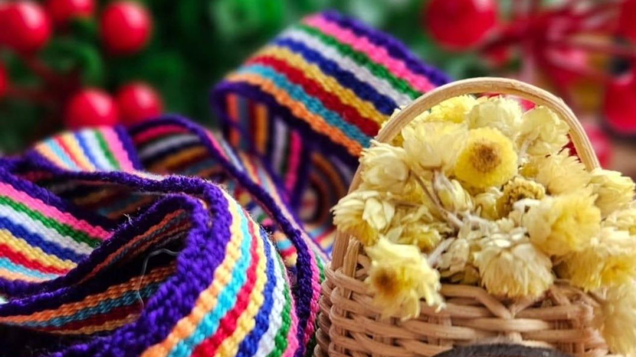 Ordu’da Geleneksel El Sanatları Atölyesi Açıldı